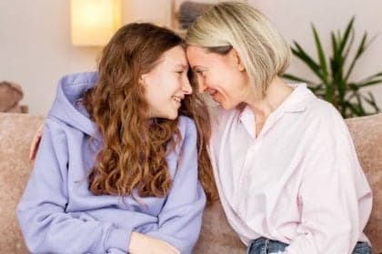 Dia das Mães e a Espiritualidade: Conexões Profundas de Amor