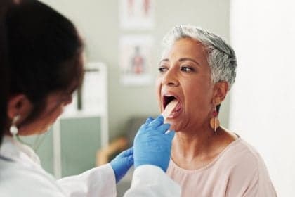 Dia Mundial da Voz: 6 dicas para preservar sua saúde vocal