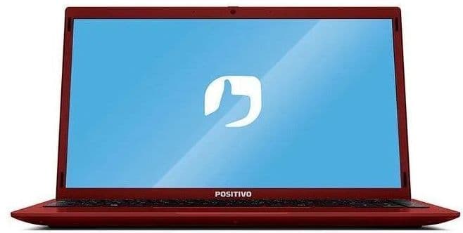 Positivo Tecnologia obtém R$300 milhões em financiamento do BNDES