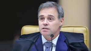 Os planos de Lula e Alexandre de Moraes em torno de Mendonça