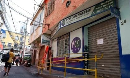 Rio de Janeiro: Paciente Falecida após Transplante de Órgão Infectado pelo HIV