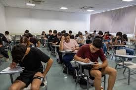 UNICAMP 2027: O que esperar da primeira fase do vestibular