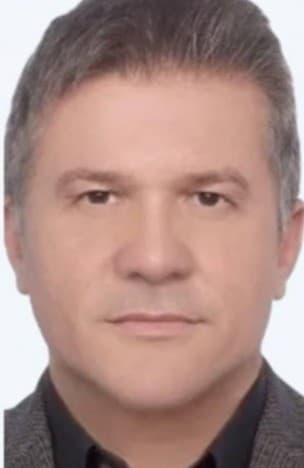 Polícia Federal intimida Daniel e Henrique Vorcaro para depor