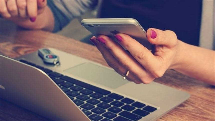 Blockchain pode revolucionar o agronegócio?