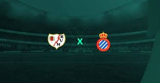 Rayo Vallecano x Espanyol: Previsões e Expectativas para o Grande Confronto