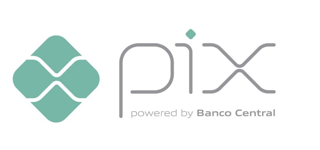 Governo brasileiro registra marca PIX como de alto renome