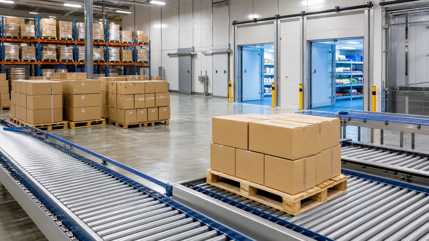 Abras apoia modelo 5x2, mas pede flexibilidade nas contratações