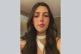 Estudante denuncia crime antes de ser assassinada em tentativa de estupro