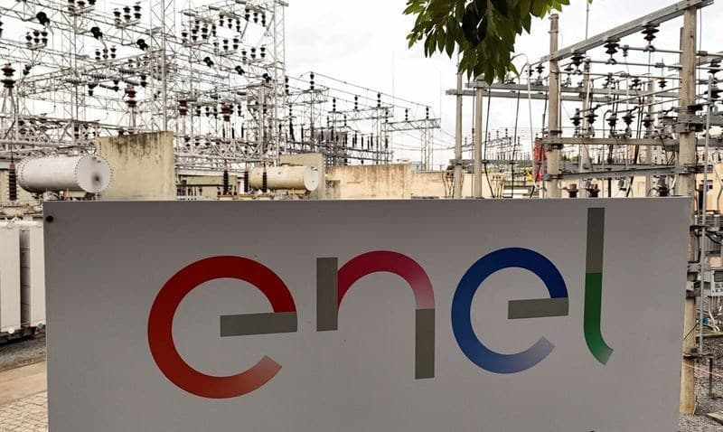 Enel Distribuição Rio registra lucro de R$ 66,6 milhões no 3º trimestre