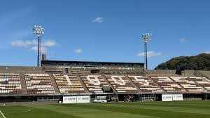 Platense x Fluminense: onde assistir ao duelo ao vivo