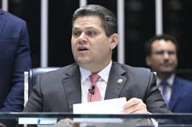Discussão sobre Anistia ganha destaque com defesa de pacificação