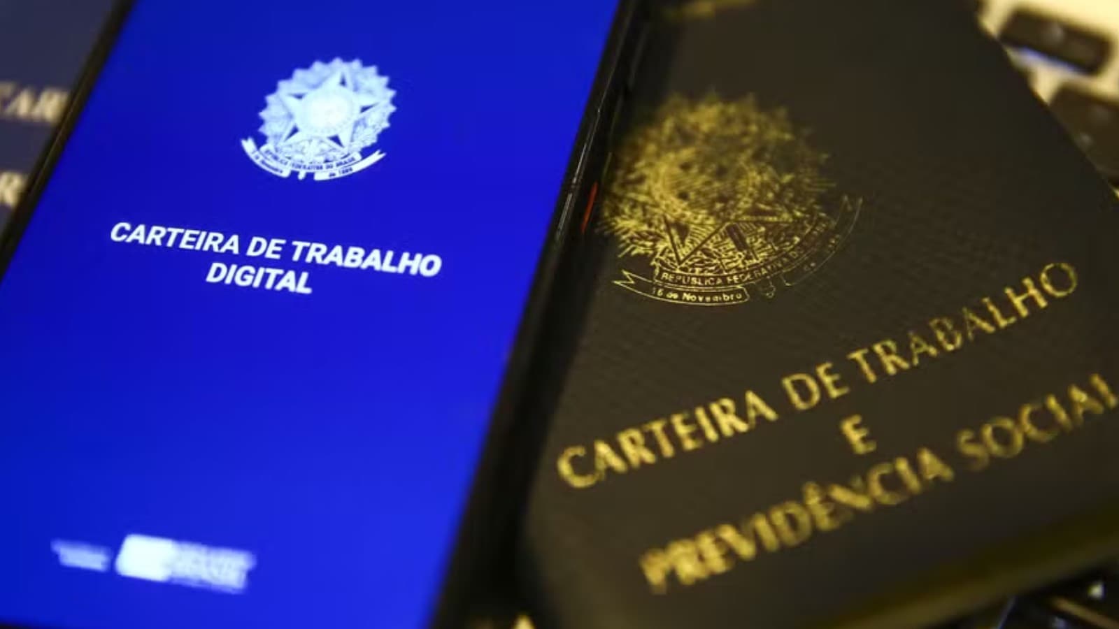 Curioso erro registra cidadãos como presidentes do Brasil