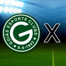 Goiás x Fortaleza: Informações para acompanhar o duelo