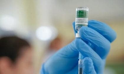 Anvisa cria grupo para avaliar vacina Butantan-DV contra dengue