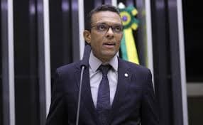 Otoni de Paula: Apoio Surpreendente ao Candidato Lula