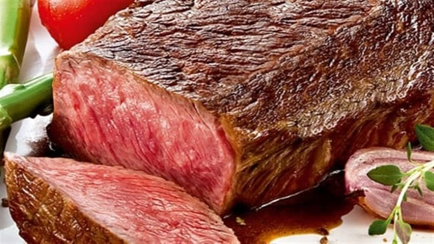 Dono do Facebook investe na pecuária: Entenda a novidade