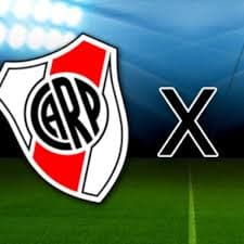 River Plate x Santa Fé: tudo sobre a partida da Sul-Americana