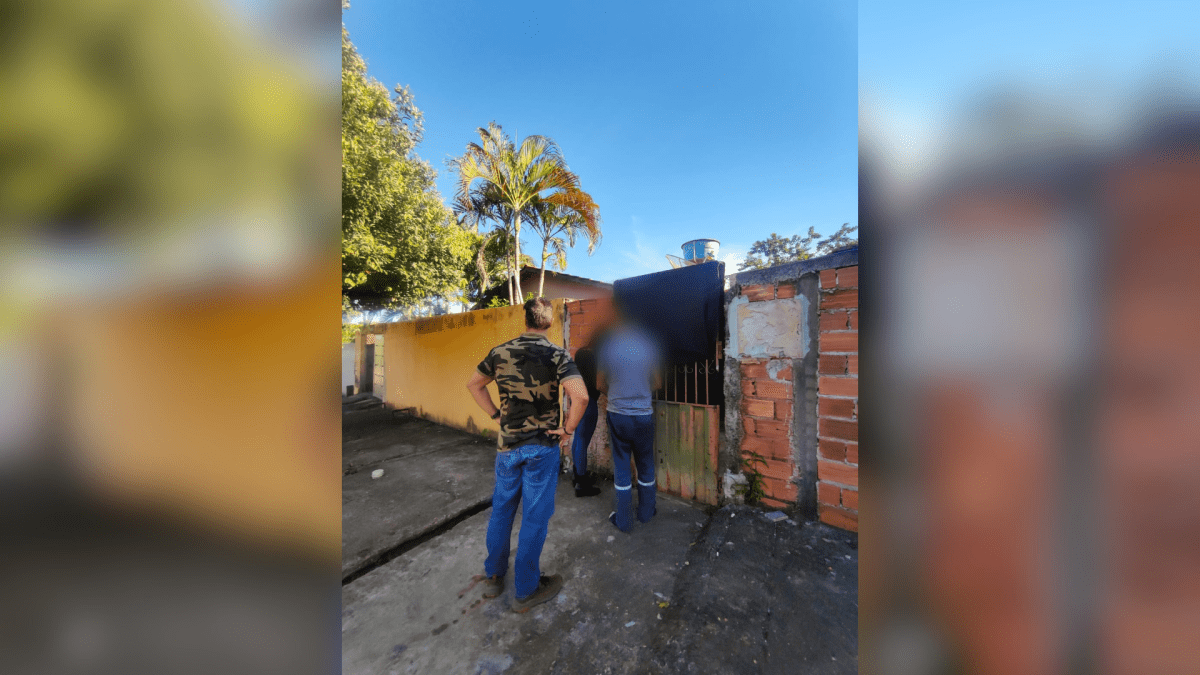 Tragédia em Goiás: Criança de 9 anos morre após ingestão de alimento envenenado