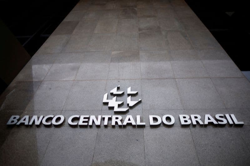 Nilton David destaca cautela do Banco Central na política de juros