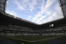 Atlético MG x Cruzeiro: Tudo sobre o confronto ao vivo