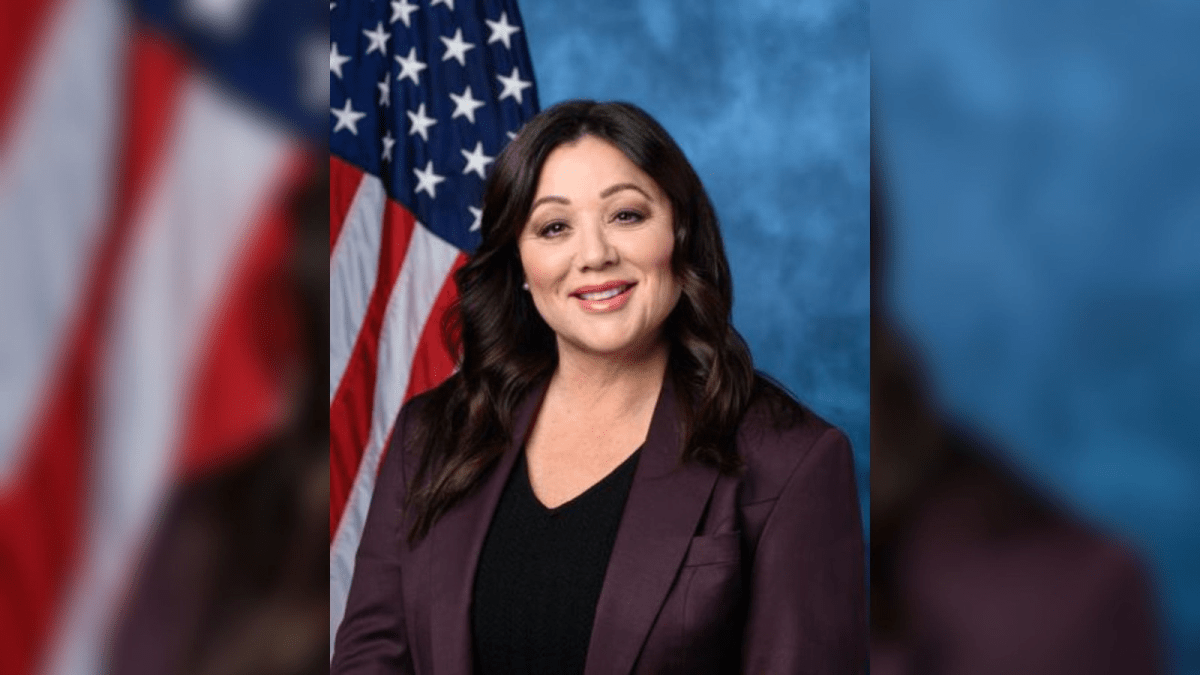 Lori Chavez-DeRemer deixa governo e irá para setor privado