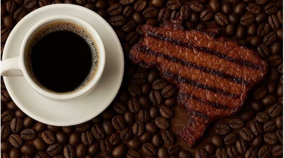 CMN autoriza R$ 7,3 bilhões para o setor cafeeiro em 2026