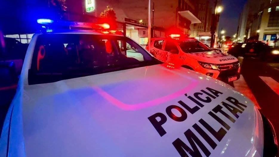 Homem de 21 anos é encontrado morto em motel na Barra Funda