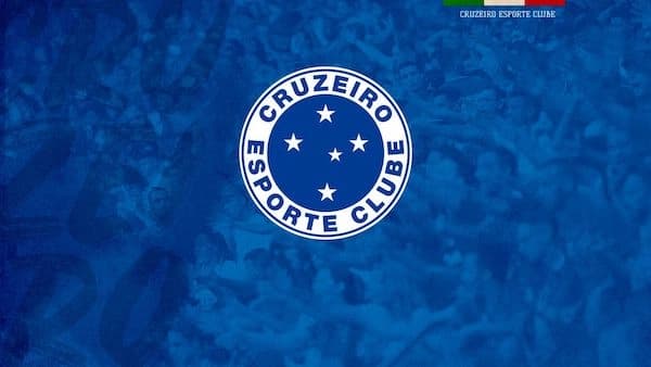 Cruzeiro entra em noite de pressão: Cruzeiro encara Corinthians antes de decisão contra o Flamengo