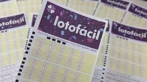 Resultado dos jogos de hoje: Loteria de Minas Gerais Premia Jogador