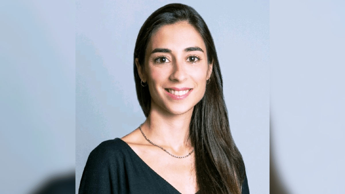 Liberdade Provisória Para Professora da Unicamp Após Furto de Materiais