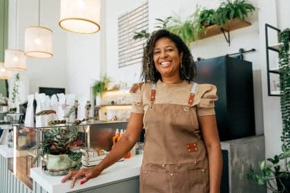 Sebrae Aqui é inaugurado em São Paulo para apoiar empreendedores