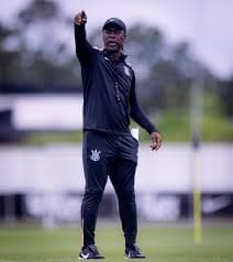 O Impacto de Jesse Lingard na Preparação do Time