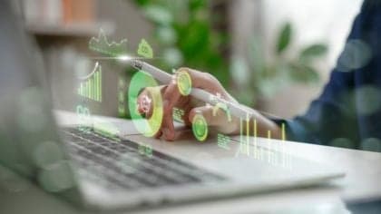 Cresce procura por certificações ambientais entre empresas brasileiras