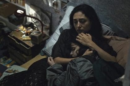 Julia Ducournau estreia Alpha e enfrenta críticas mistas