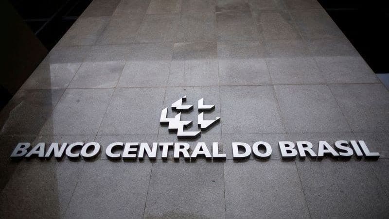 Banco Central libera R$ 5,1 bilhões para 24 milhões de beneficiários