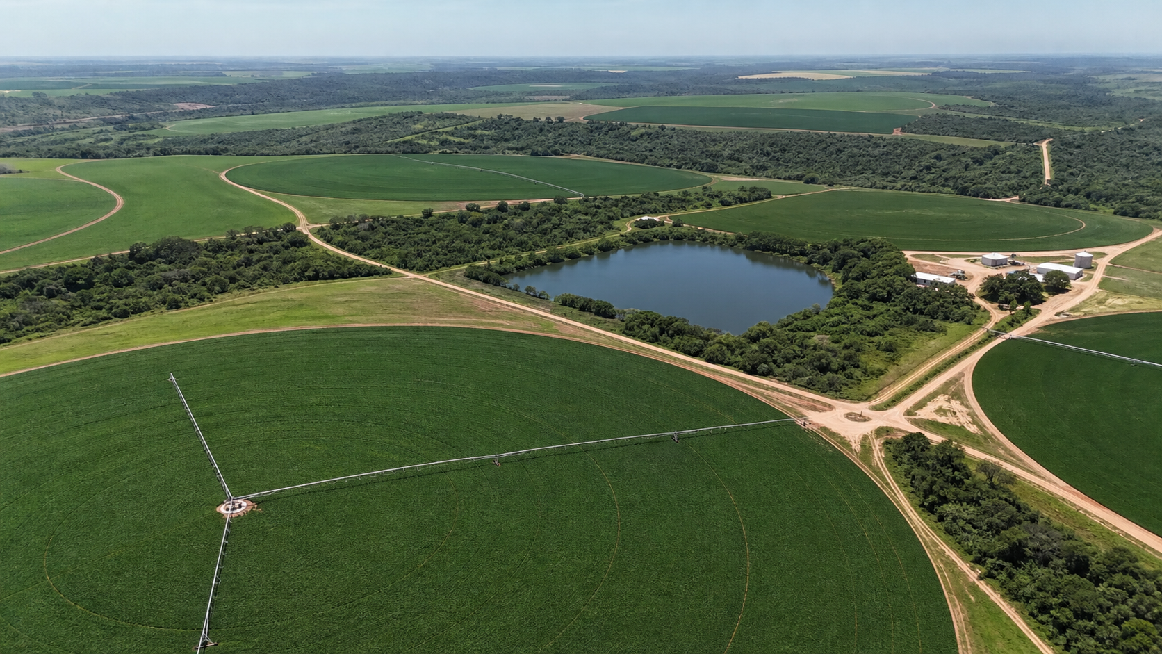 Seapi celebra 91 anos de avanços na agricultura e pecuária gaúcha