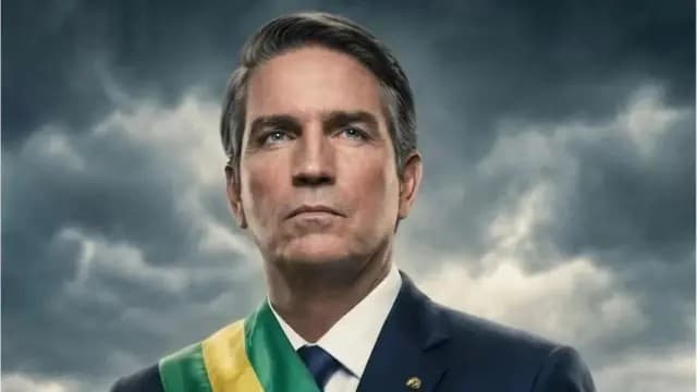 Caso 'Dark Horse' pode gerar até 3 inquéritos da PF
