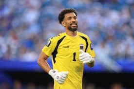Desafios da Seleção Cabo-Verdiana de Futebol Antes do Próximo Jogo
