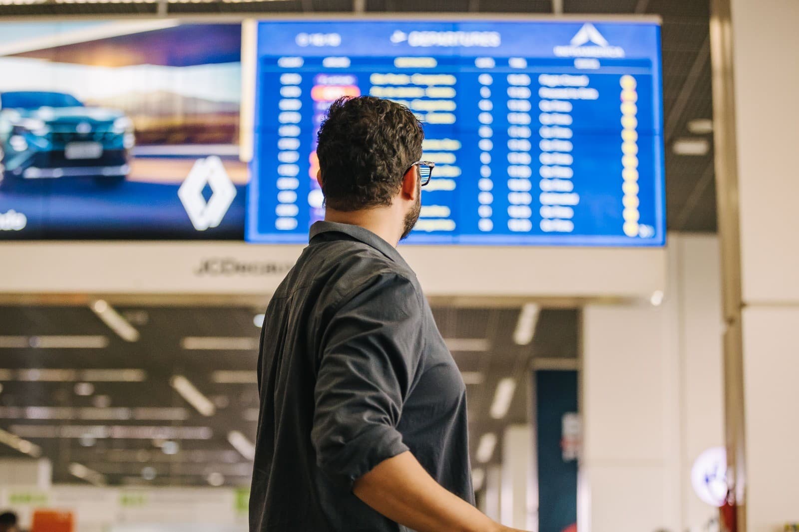 Panamá lidera ranking de países para expatriados em 2026