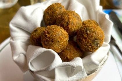 Sete maneiras criativas de reutilizar sobras do churrasco