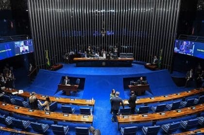 Senado aprova Política Nacional para Estudantes Superdotados