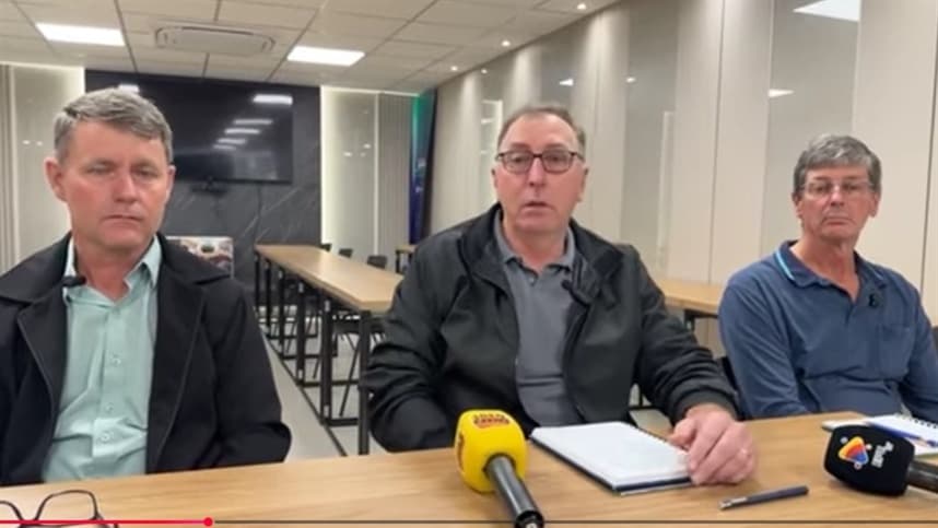 Cotribá inicia liquidação extrajudicial com continuidade das operações