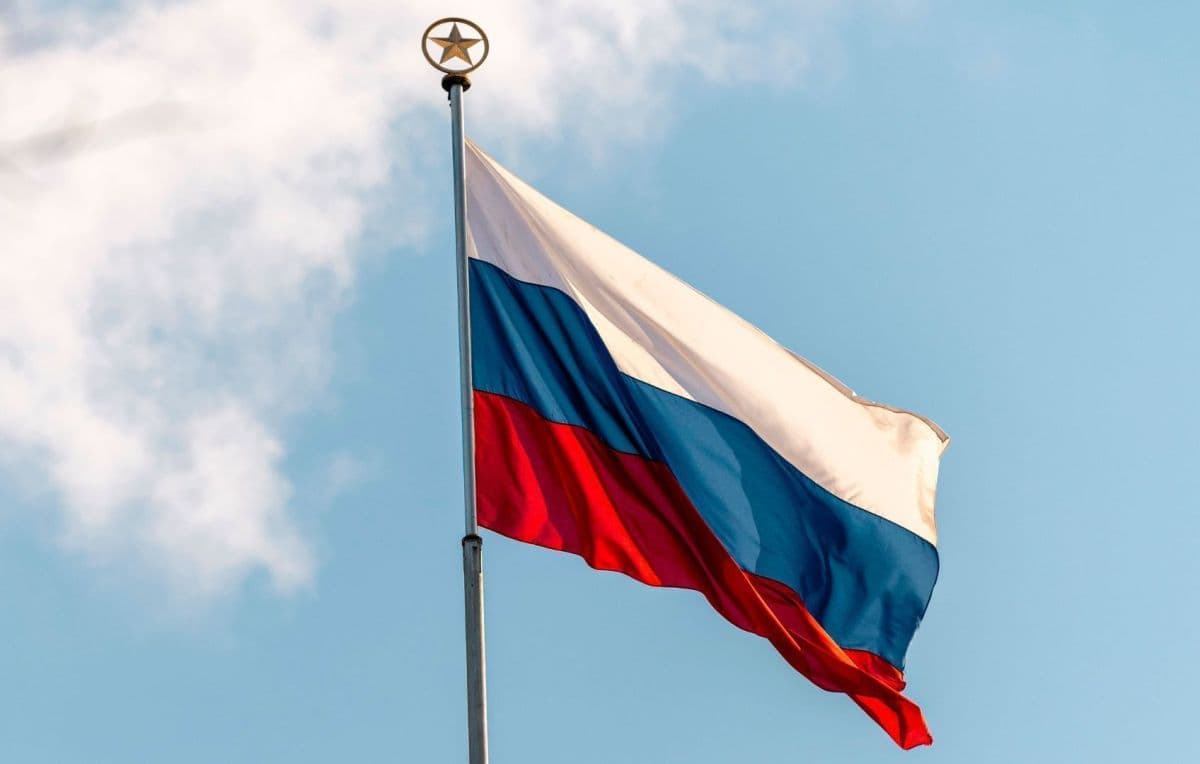 Tragédia na Crimeia: Acidente com An-26 Resulta em 29 Mortes