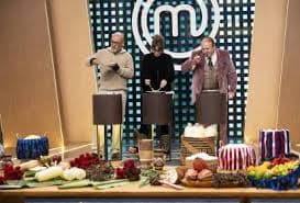 masterchef: a nova repescagem agita a temporada