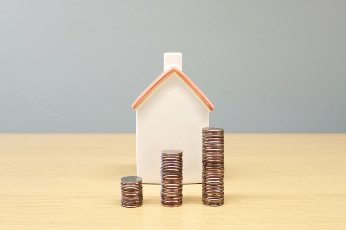 Planejamento financeiro é essencial para adquirir a casa própria