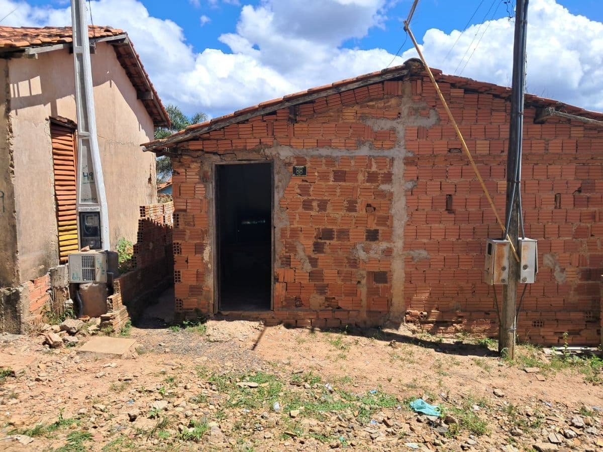 Resgate de 12 Trabalhadores em Angatuba Revela Condições Análogas à Escravidão