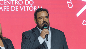 Espírito Santo fortalece exportações de café conilon com novas estratégias