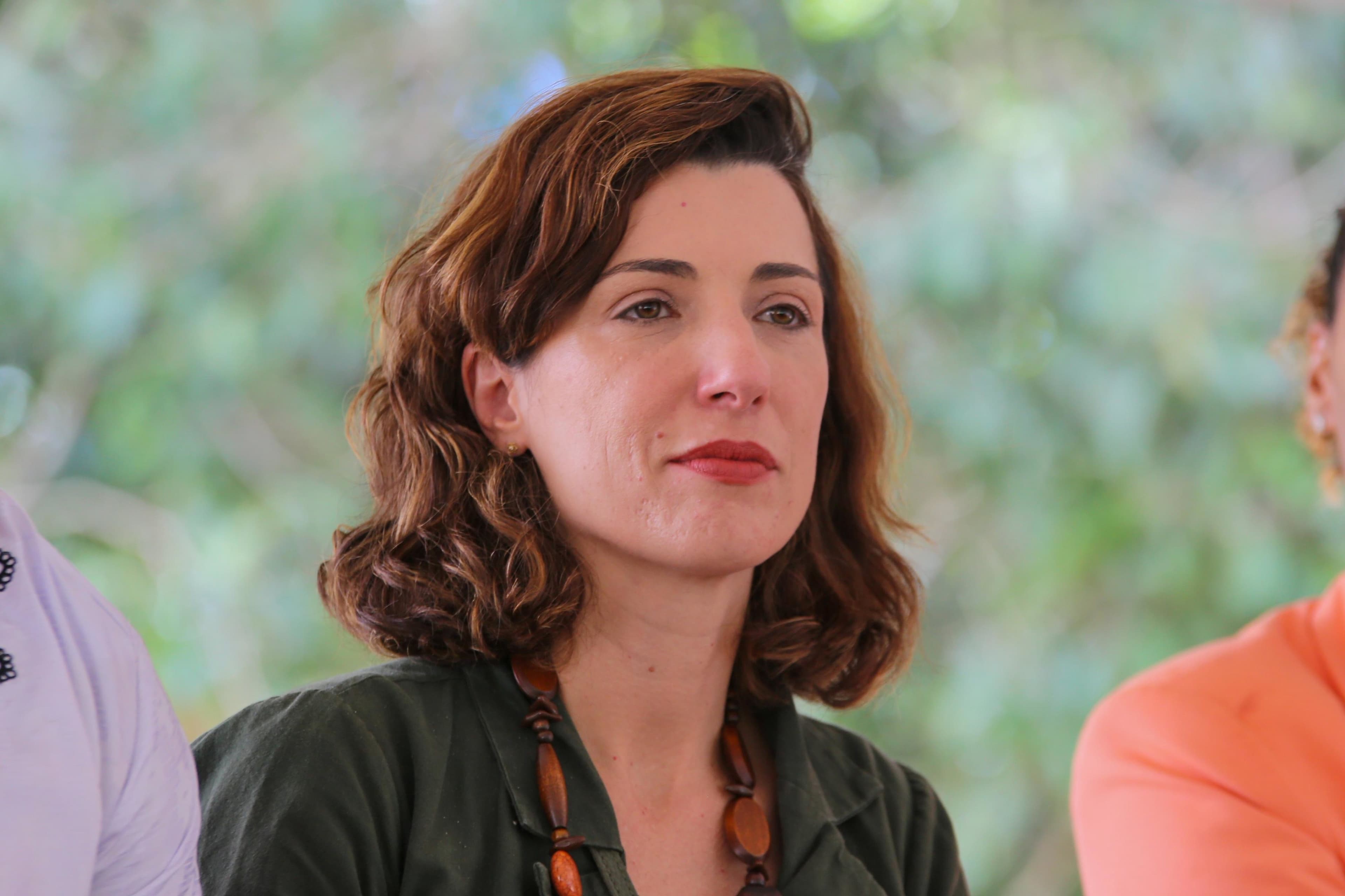 Queda da Selic pode baratear Plano Safra 2026/27