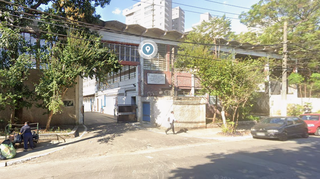 Homicídio de vigilante em galpão na Mooca é investigado pela polícia