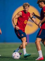 Barcelona enfrenta Al-Ahly: Todas as informações do confronto